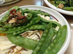 -猪腰一家·地道佛山菜(盐步店)