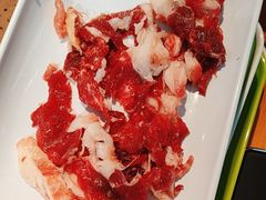 -养牛邓·潮汕牛肉海鲜自助火锅(广州店)