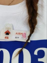 -爱儿美儿童摄影亲子馆(五路居店)
