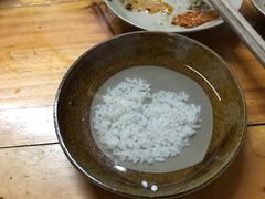-袁家豆腐