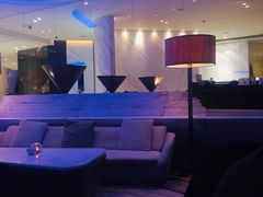 -广州四季酒店