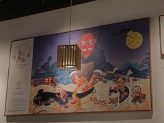 -铁酱披萨(乐清南虹店)