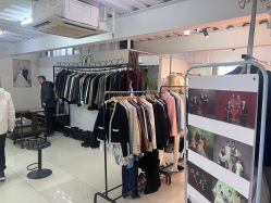 -时光纪亲子全家福照相馆(静安店母女写真父母纪念照)