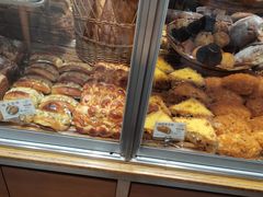 -苹果花园(枫林路店)