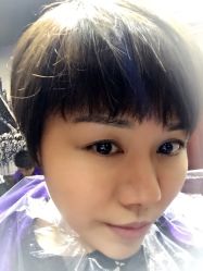 -Amber Salon艾珀沙龙