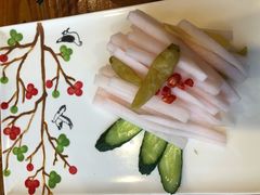 -老唐三下锅 ·张家界地标美食(溪布街店)
