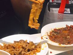 -川西坝子(老军营店)