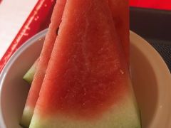 -山城辣妹子(定福庄店)