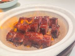 -荣兴酒家(徐家汇店)