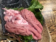 -蜀都三哥火锅店(力盟商业步行街店)