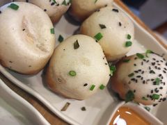 -东泰祥生煎馆(重庆北路店)