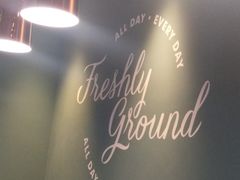 -COSTA COFFEE(水游城店)