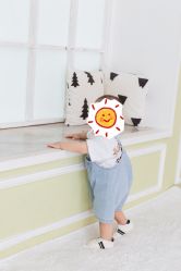 -小熊维尼高端儿童摄影(南山信和店)