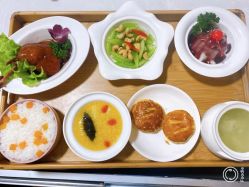 -禧悦府国际月子会所(总店)