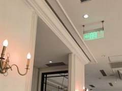 -城南往事(滨江世茂店)