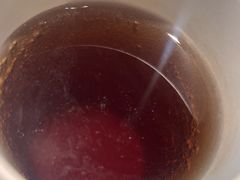 -半天妖烤鱼(丰科万达店)