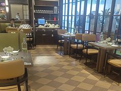 -渔语鱼新川菜Bistro(万象天地店)