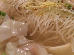 -鼎泰丰(当代商城店)