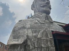 -秦始皇帝陵博物院(兵马俑)