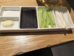 -小大董·烤鸭(五棵松店)
