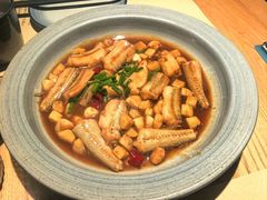 -荣小馆(杭州大厦店)