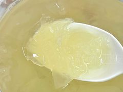 -徐记海鲜(曲江南湖店)