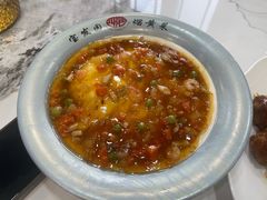 -宝发园名菜馆