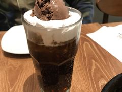 -必胜客(大悦城店)