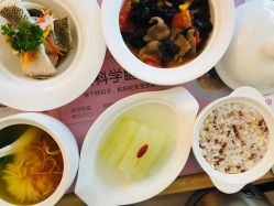 -大美臻喜母婴(南坪店)