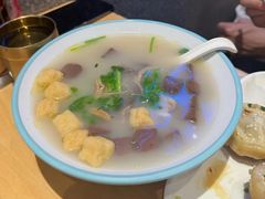 -小杨生煎(周浦万达店)