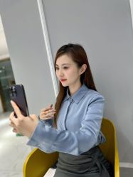 -MIVI野生眉纹绣纹眉