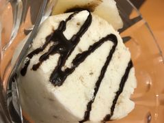-红房子西菜馆(淮海中路店)