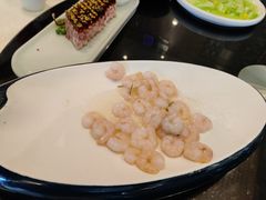 -聚鑫阁江浙菜·非遗传承技艺(青村帝华园店)