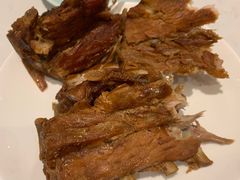 -北李妈妈菜·海肠捞饭(高新万达店)