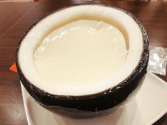 -拾光里·清补凉(骑楼老街店)
