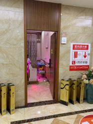 -重庆军美医疗美容医院