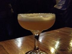 蒹葭-蜉蝣酒吧(仓山万达店)