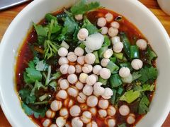 原汤碟-黑竹香鸡(营和巷店)