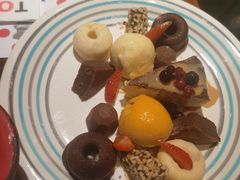 -TOMATITO(无限极荟店)