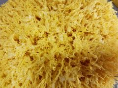 -墨江小城故事餐厅