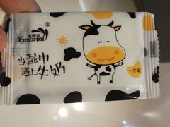 -西树泡芙(正佳店)