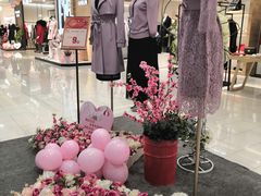 -新百广场(中山西路店)