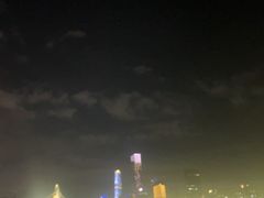 -琶醍壹号•潮菜江景餐吧