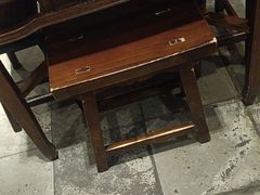 -南京大牌档(三阳广场苏宁店)