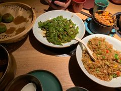 -吃饭皇帝大(解放西路店)