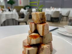 -圆苑(静安寺店)