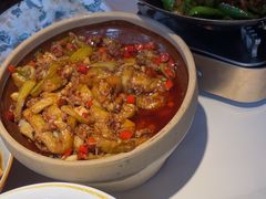 -匠熙小馆(崇文门店)