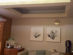 点击看大图 -馨月汇·一悦馨香月子中心(前滩店)
