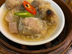 -添运来(茶园奥园广场店)