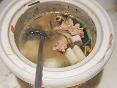 -肥猫(义乌万达店)